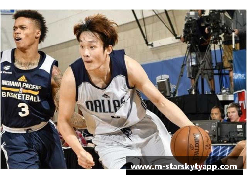 霉霉的NBA之旅：从舞台到球场，揭秘她的篮球热情