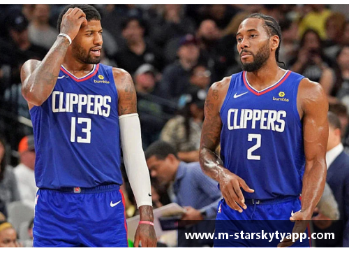 星空体育app下载2签1裁,火箭因祸得福！NBA酝酿轮休方案,老詹KD库里将联手冲冠 - 副本