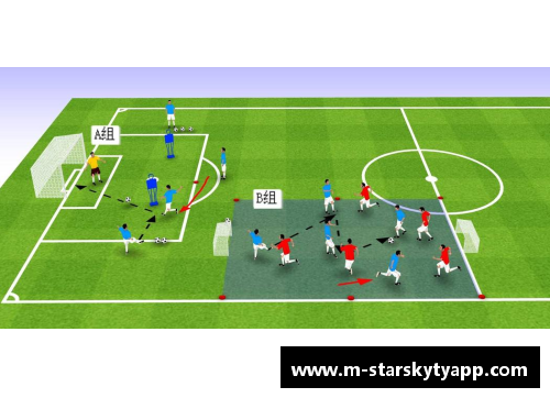 星空体育app下载足球球星的角色多样性为何后卫也能成为闪耀之星